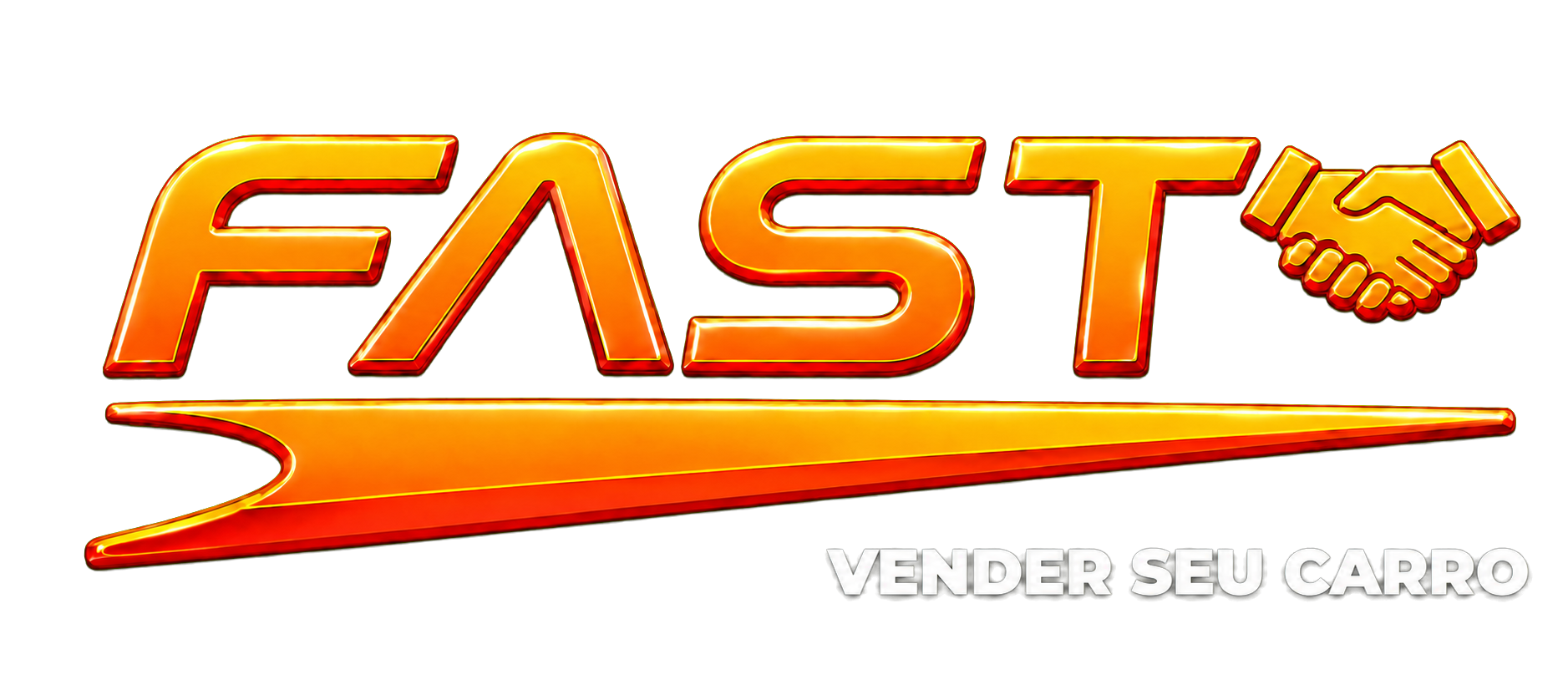 FAST — Vender Seu Carro